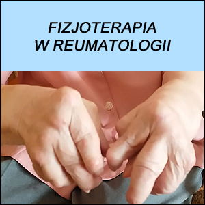 reumatologia